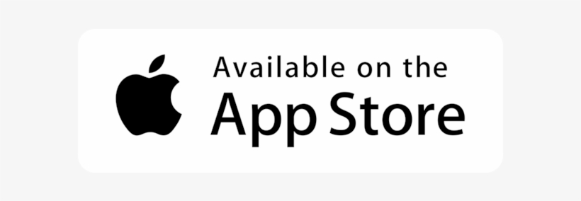 App Store