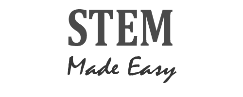 STEM Made Easy